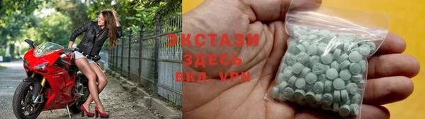 ешки Алексеевка