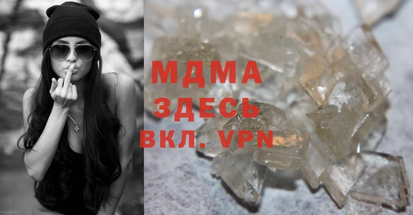 ешки Алексеевка