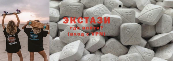 ешки Алексеевка